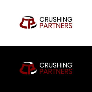 Design de Logo par chris Ray pour ce projet | Design : #34346259