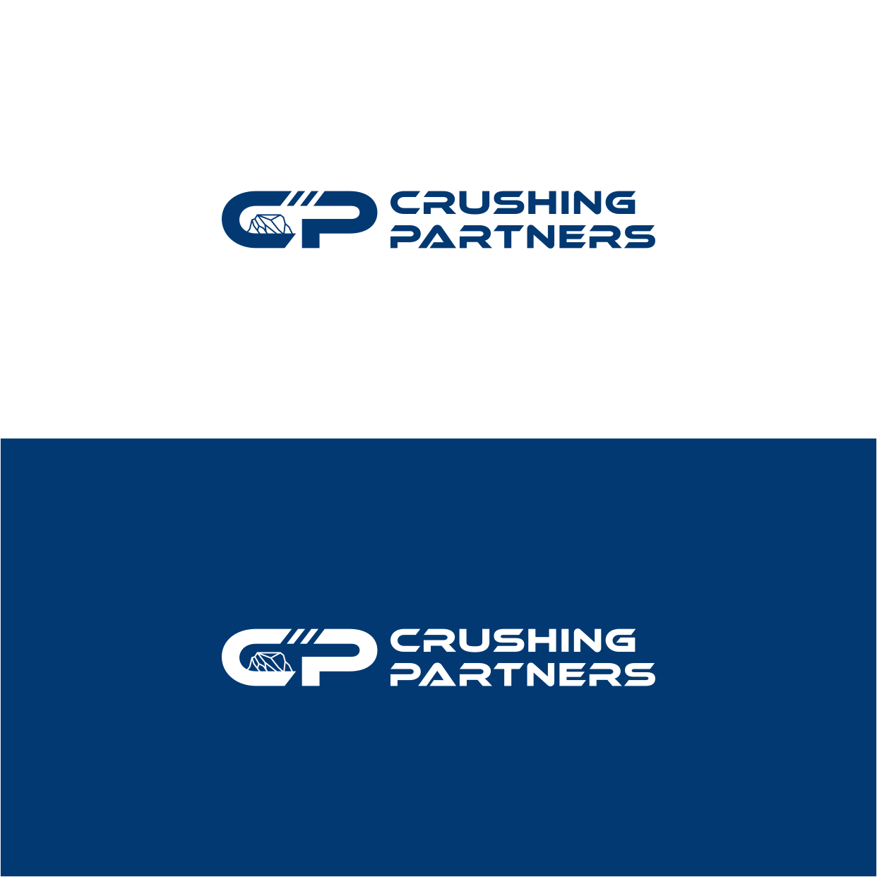 Logo Design by Kaze56 for this project | Design #34329307