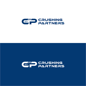 Design de Logo par Kaze56 pour ce projet | Design : #34329307