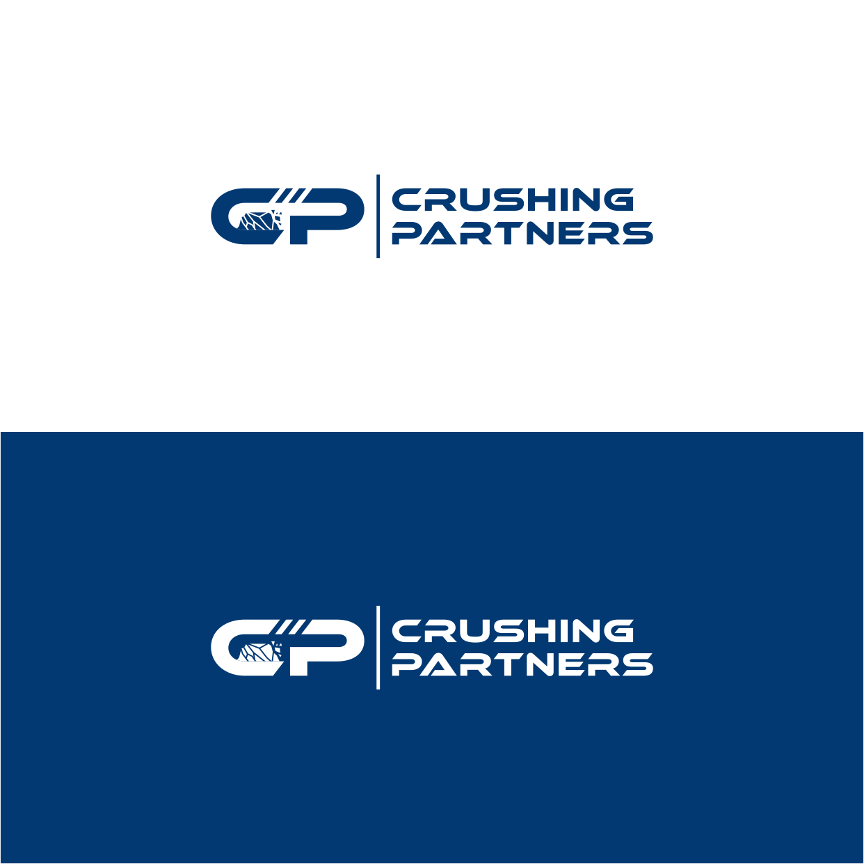 Logo Design by Kaze56 for this project | Design #34329319