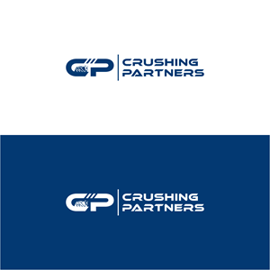 Design de Logo par Kaze56 pour ce projet | Design : #34329319