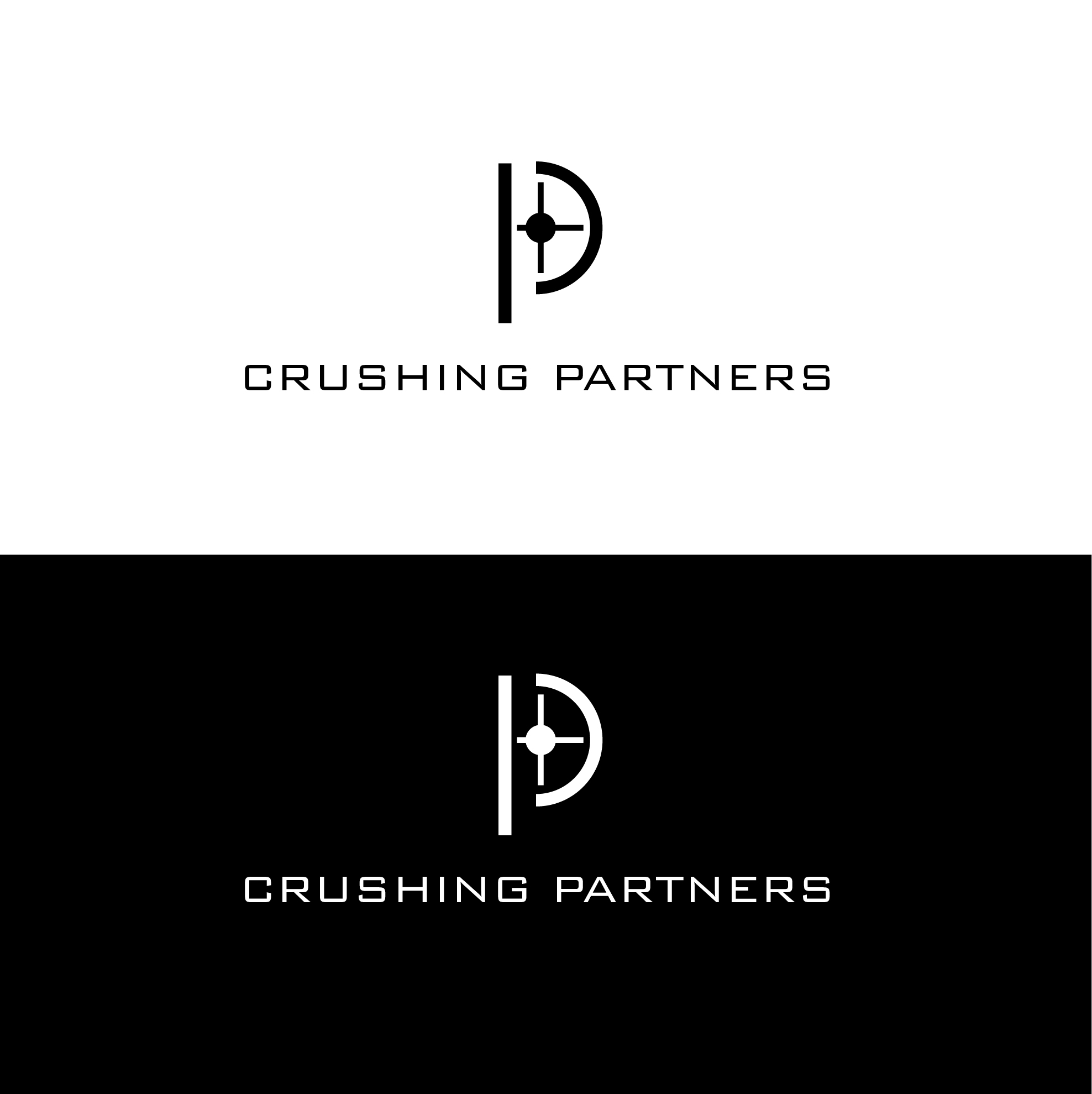 Logo Design by WATER ROCK for this project | Design #34333178