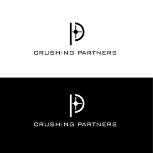 Design de Logo par WATER ROCK pour ce projet | Design : #34333178