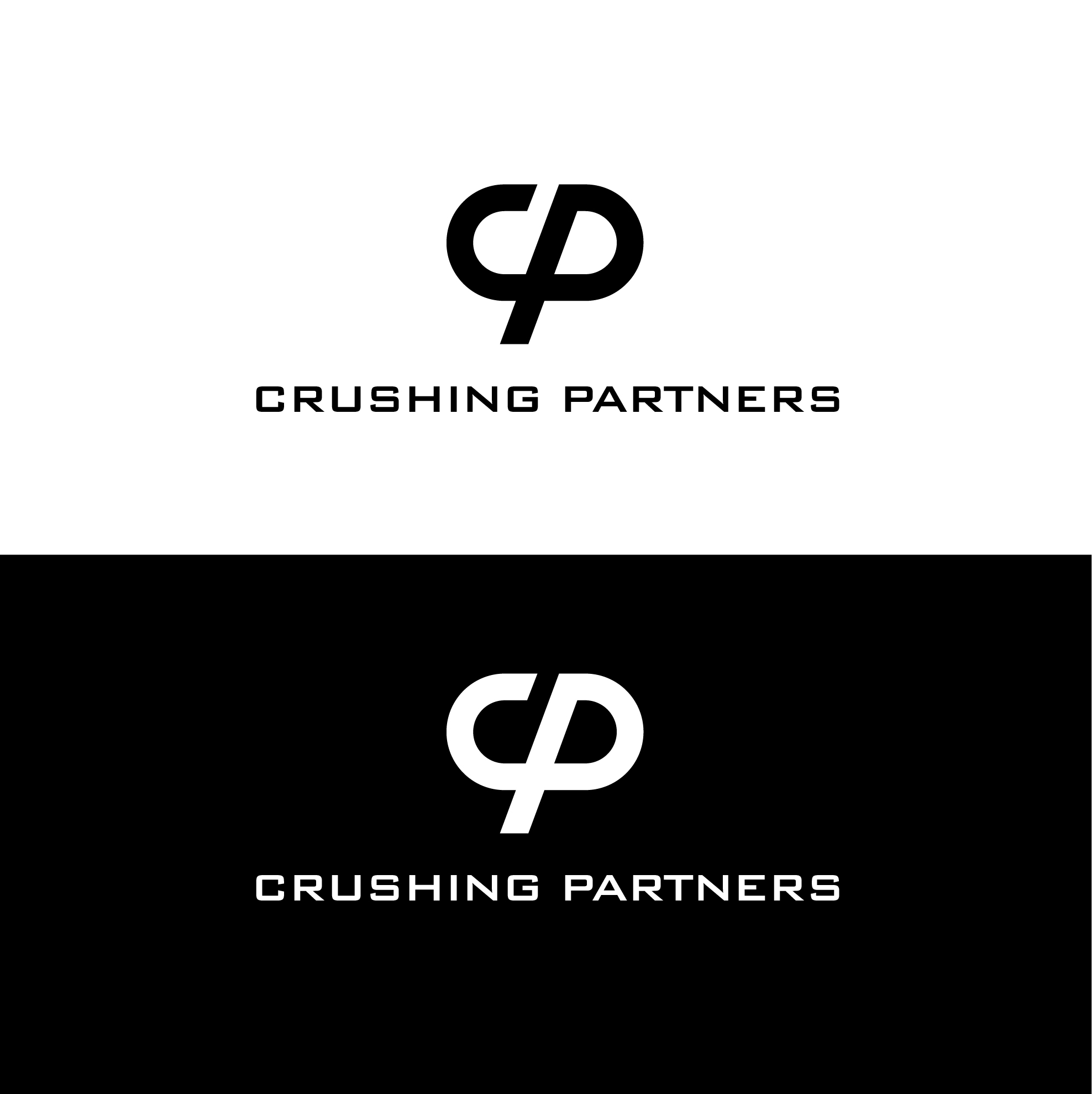 Logo Design by WATER ROCK for this project | Design #34333243