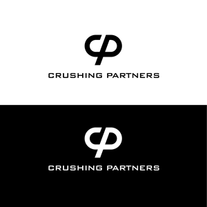 Design de Logo par WATER ROCK pour ce projet | Design : #34333243