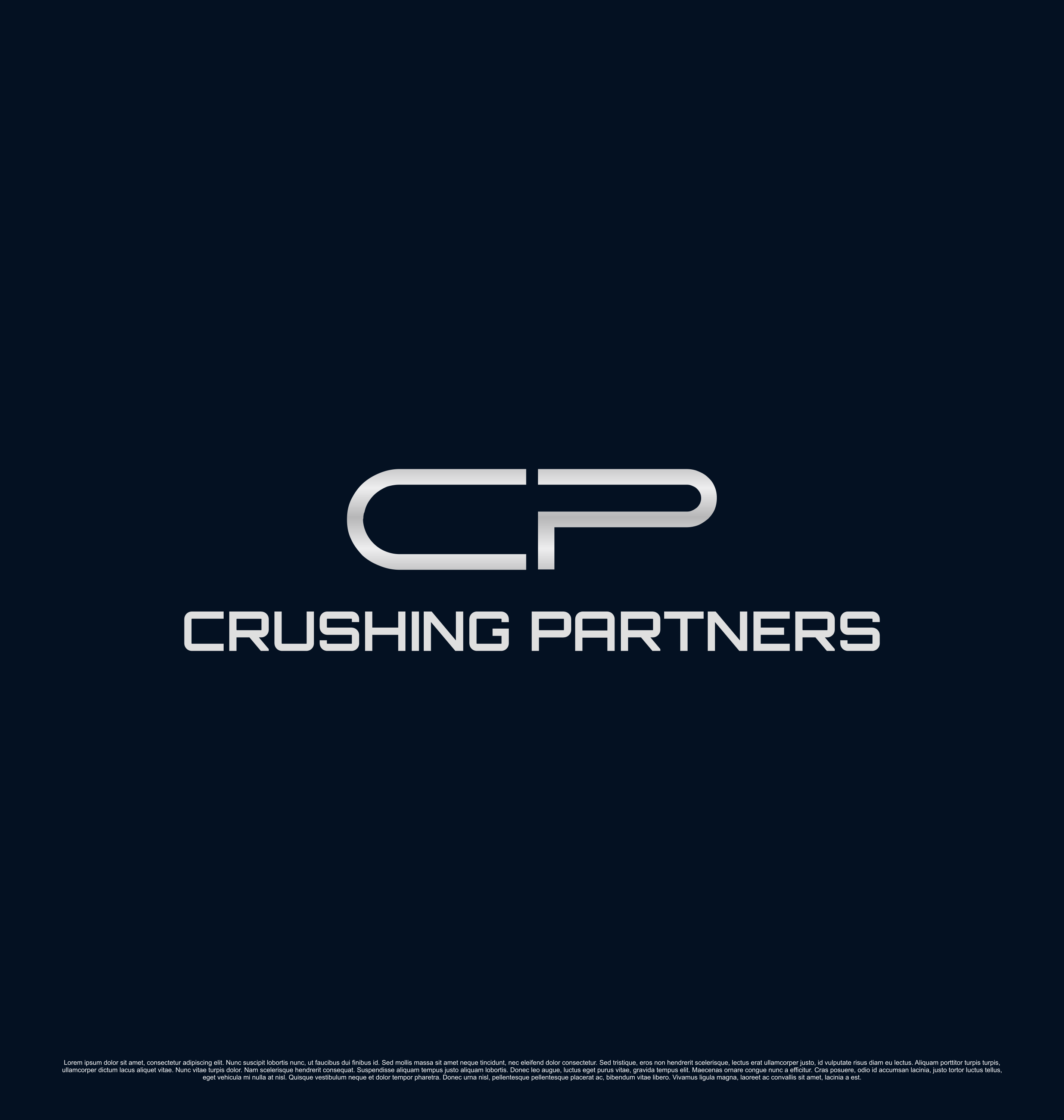 Logo Design by saesean for this project | Design #34342208