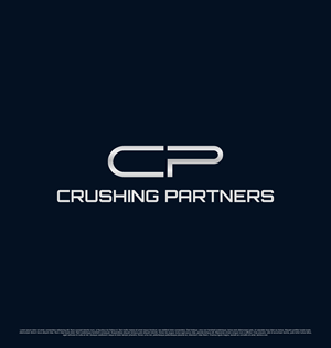 Design de Logo par saesean pour ce projet | Design : #34342208