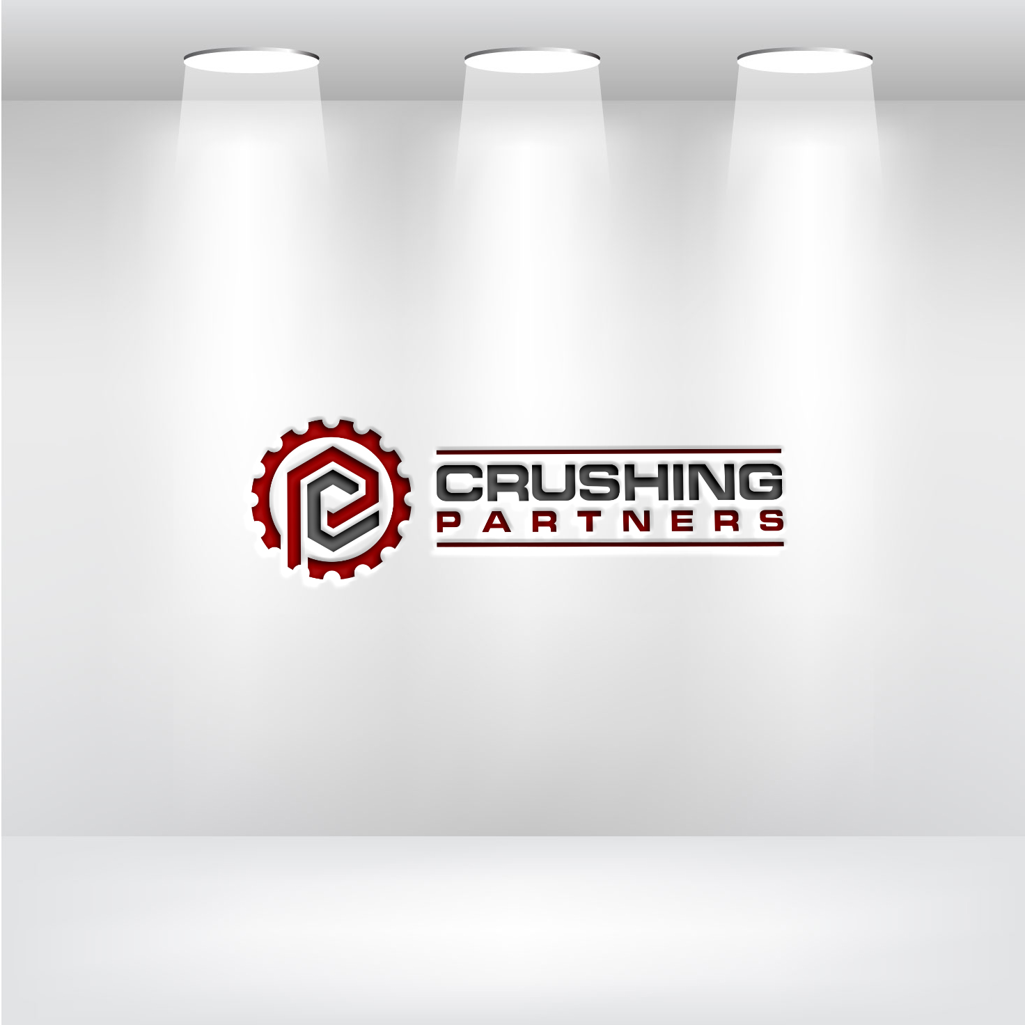 Logo Design by DesignVerse777 for this project | Design #34347751