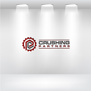 Design de Logo par DesignVerse777 pour ce projet | Design : #34347751