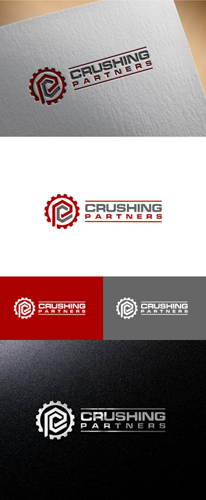 Design de Logo par DesignVerse777 pour ce projet | Design : #34347752