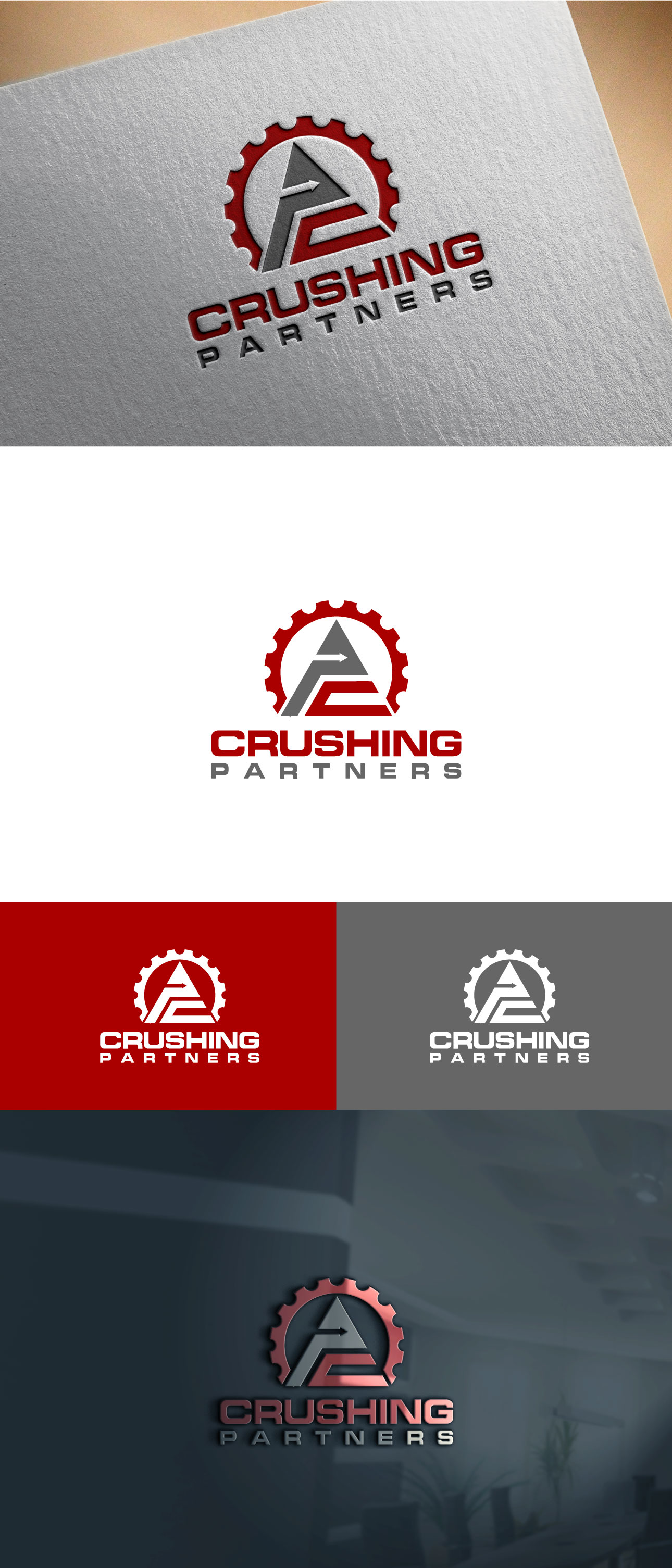 Logo Design by DesignVerse777 for this project | Design #34347754