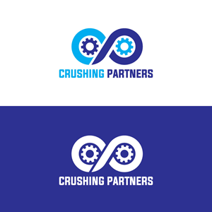 Design de Logo par loveqis pour ce projet | Design : #34329217