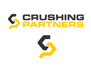 Logo Design by Khuz