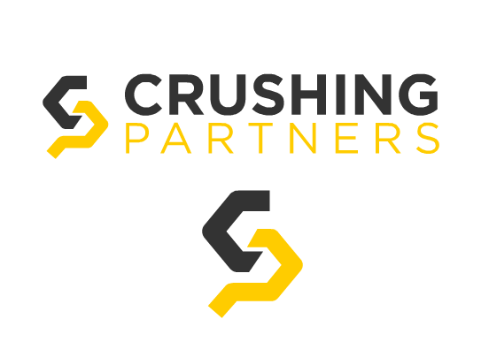 Logo Design by Khuz for this project | Design #34329853