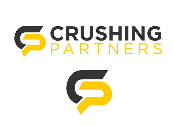 Logo Design by Khuz for this project | Design #34329889