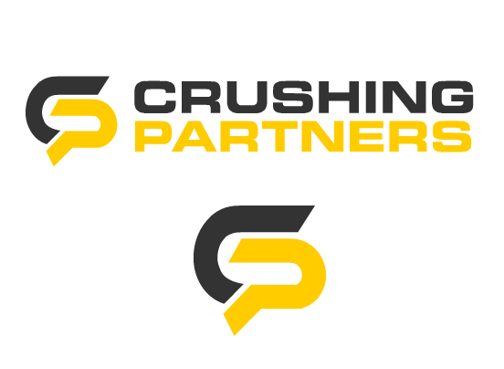 Logo Design by Khuz for this project | Design #34329914