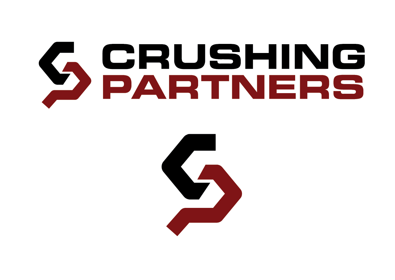 Logo Design by Khuz for this project | Design #34346214