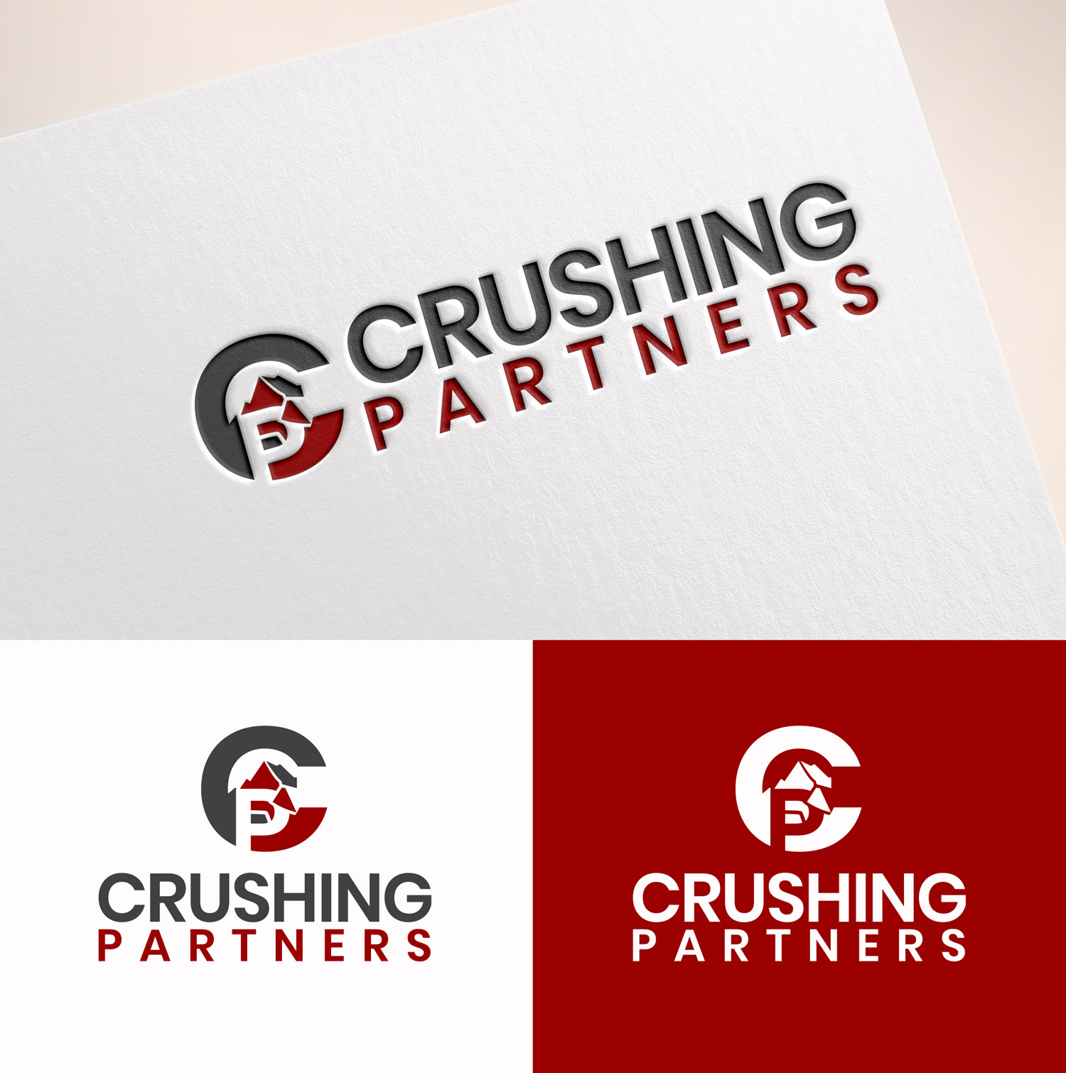 Logo Design by M Art & Design for this project | Design #34329216