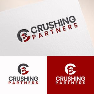 Design de Logo par M Art & Design pour ce projet | Design : #34329216