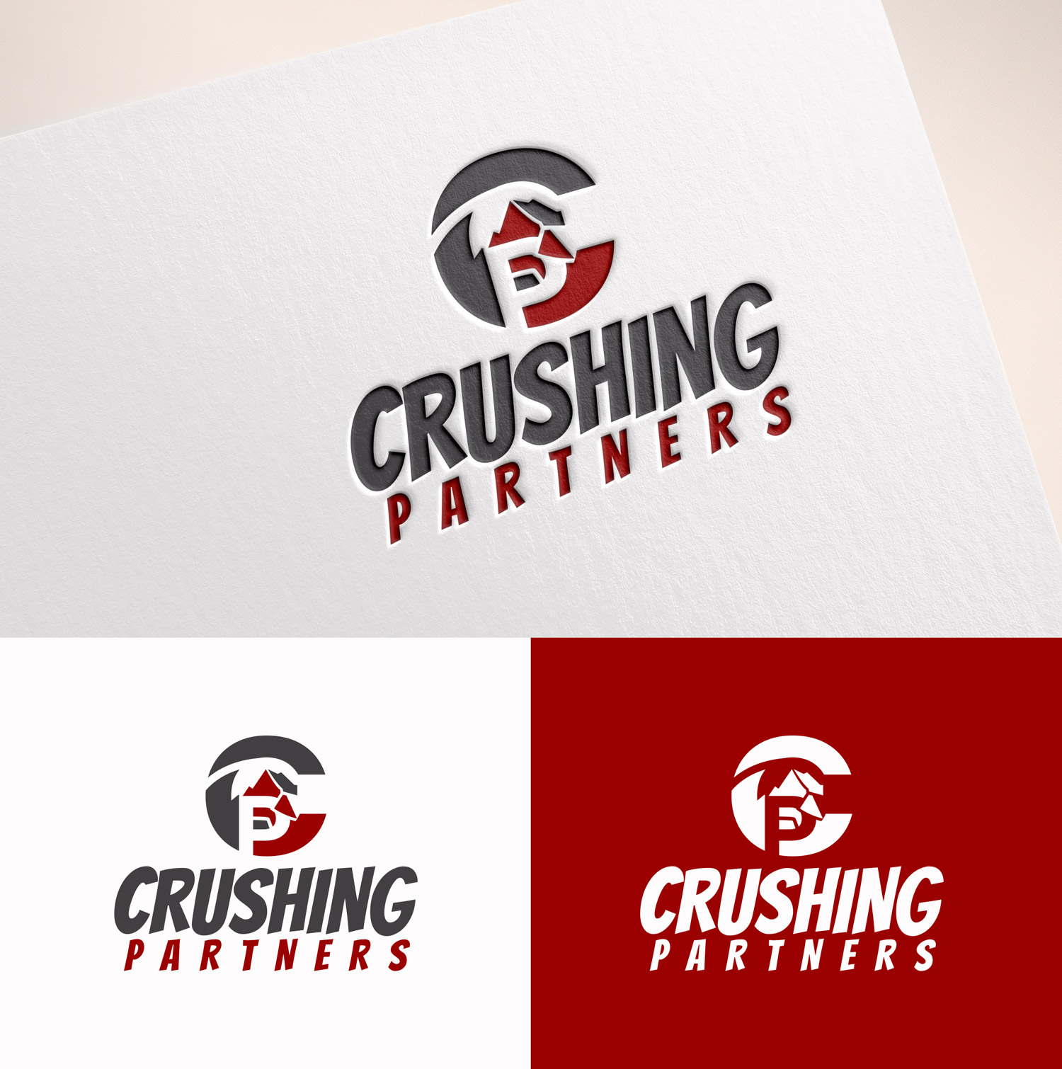 Design de Logo par M Art & Design pour ce projet | Design #34329289