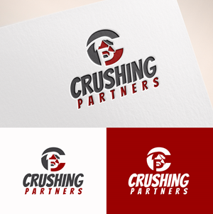 Design de Logo par M Art & Design pour ce projet | Design : #34329289