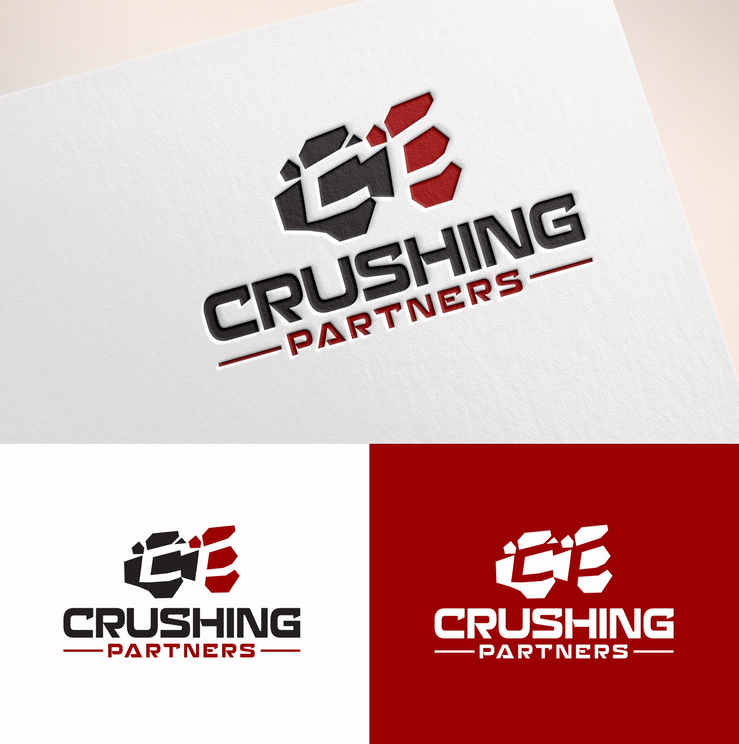 Design de Logo par M Art & Design pour ce projet | Design #34329425