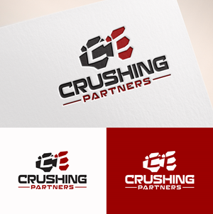 Design de Logo par M Art & Design pour ce projet | Design : #34329425