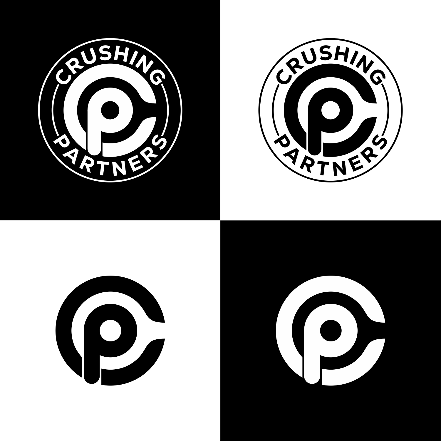 Logo Design by sukiwen for this project | Design #34330058