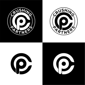 Design de Logo par sukiwen pour ce projet | Design : #34330058