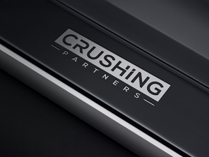 Design de Logo par luxydesign pour ce projet | Design : #34329225