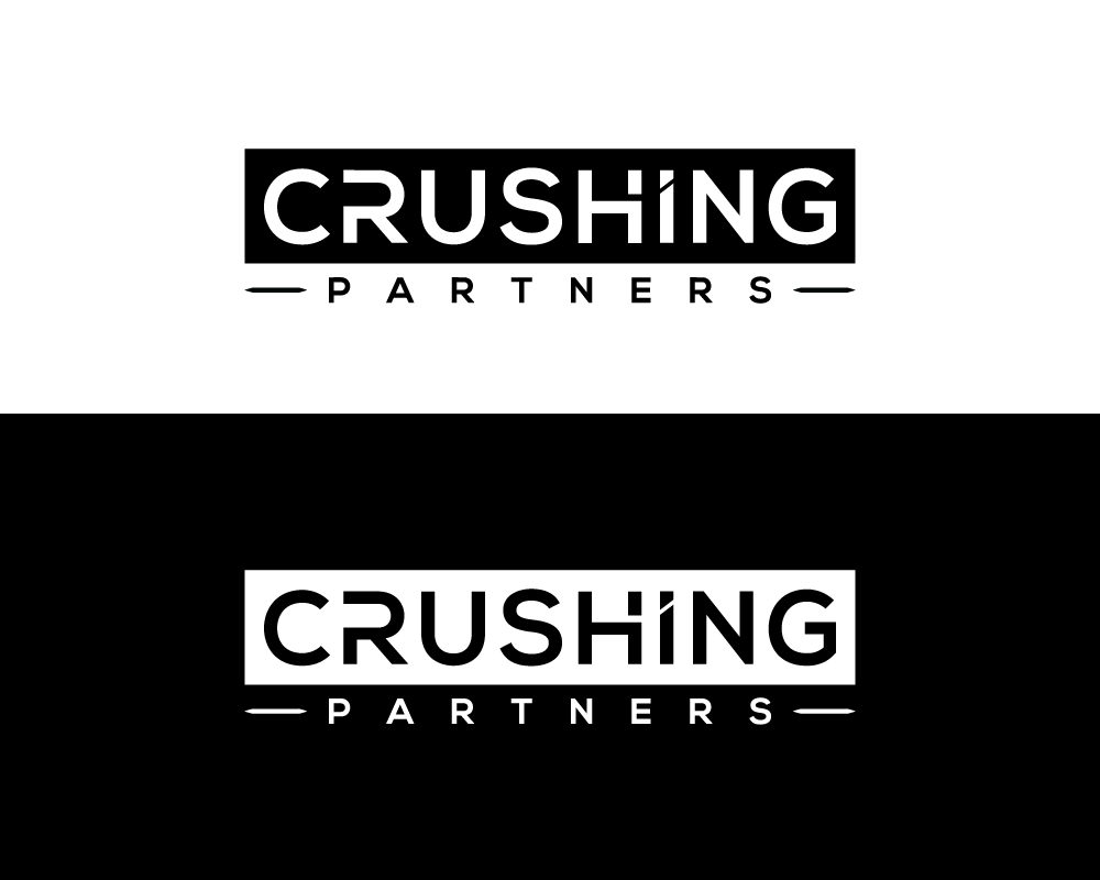 Logo Design by luxydesign for this project | Design #34329239