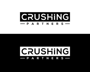 Design de Logo par luxydesign pour ce projet | Design : #34329239