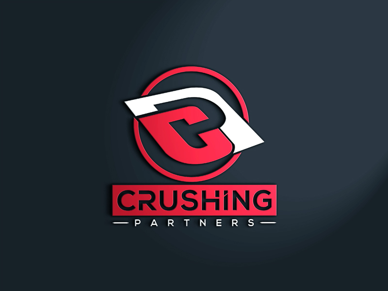 Logo Design by luxydesign for this project | Design #34329251