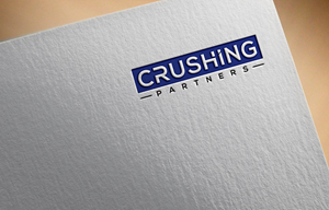 Design de Logo par luxydesign pour ce projet | Design : #34329263