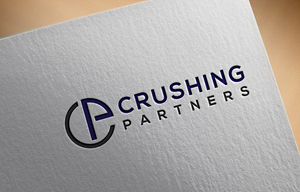 Logo Design by leooo