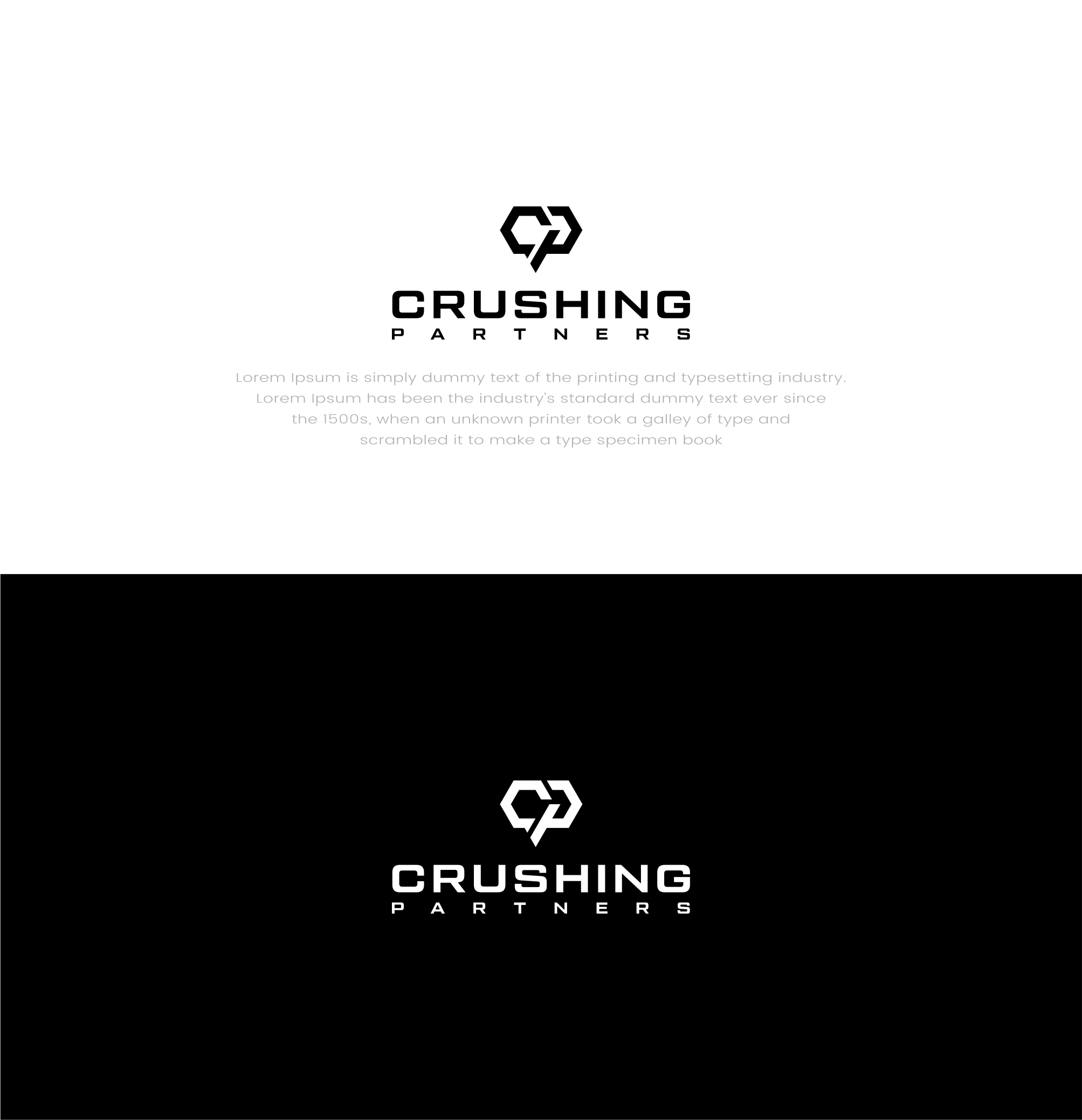 Logo Design by Barokahe guse for this project | Design #34339239