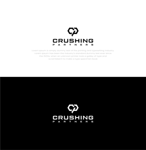 Design de Logo par Barokahe guse pour ce projet | Design : #34339239