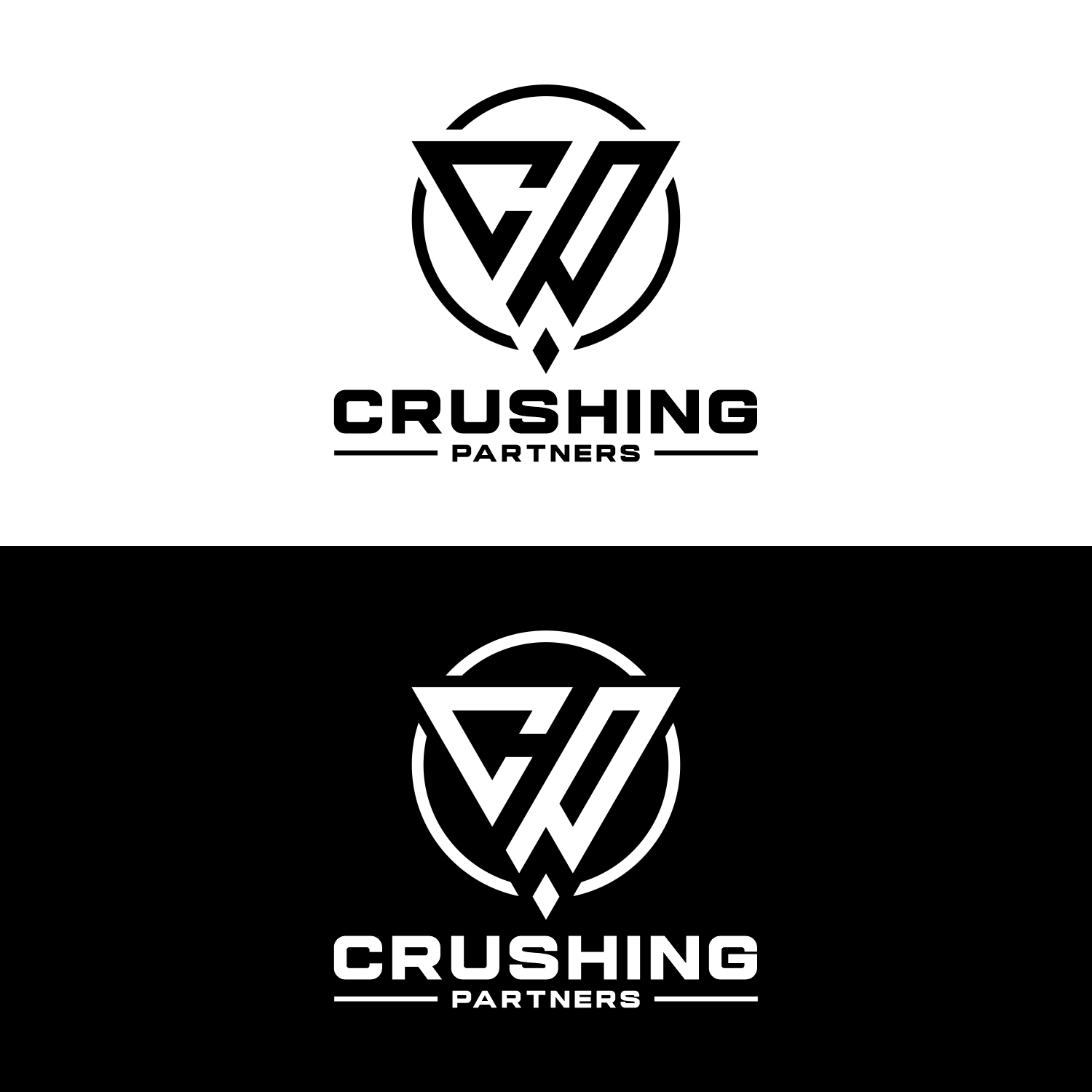 Logo Design by 16surya for this project | Design #34329269