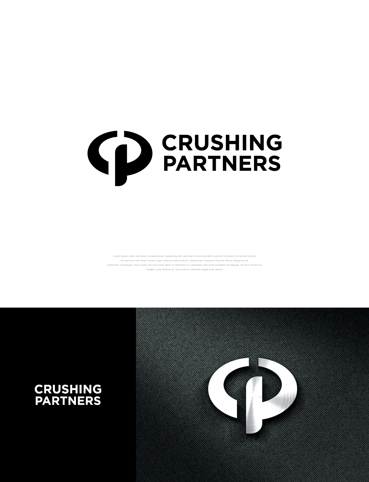 Design de Logo par apik. pour ce projet | Design #34329404