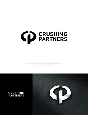 Design de Logo par apik. pour ce projet | Design : #34329404