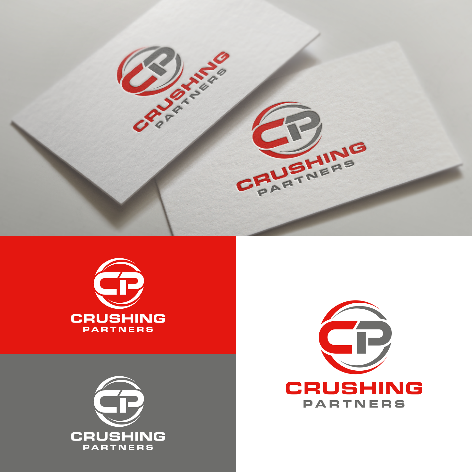 Logo Design by anak hits for this project | Design #34329025