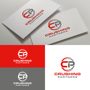 Design de Logo par anak hits pour ce projet | Design : #34329025