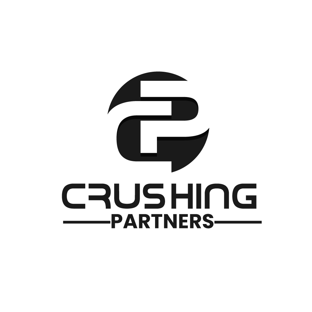 Logo Design by Krold IT Solutions for this project | Design #34337194