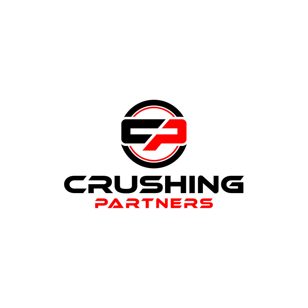 Logo Design by Krold IT Solutions for this project | Design #34337213