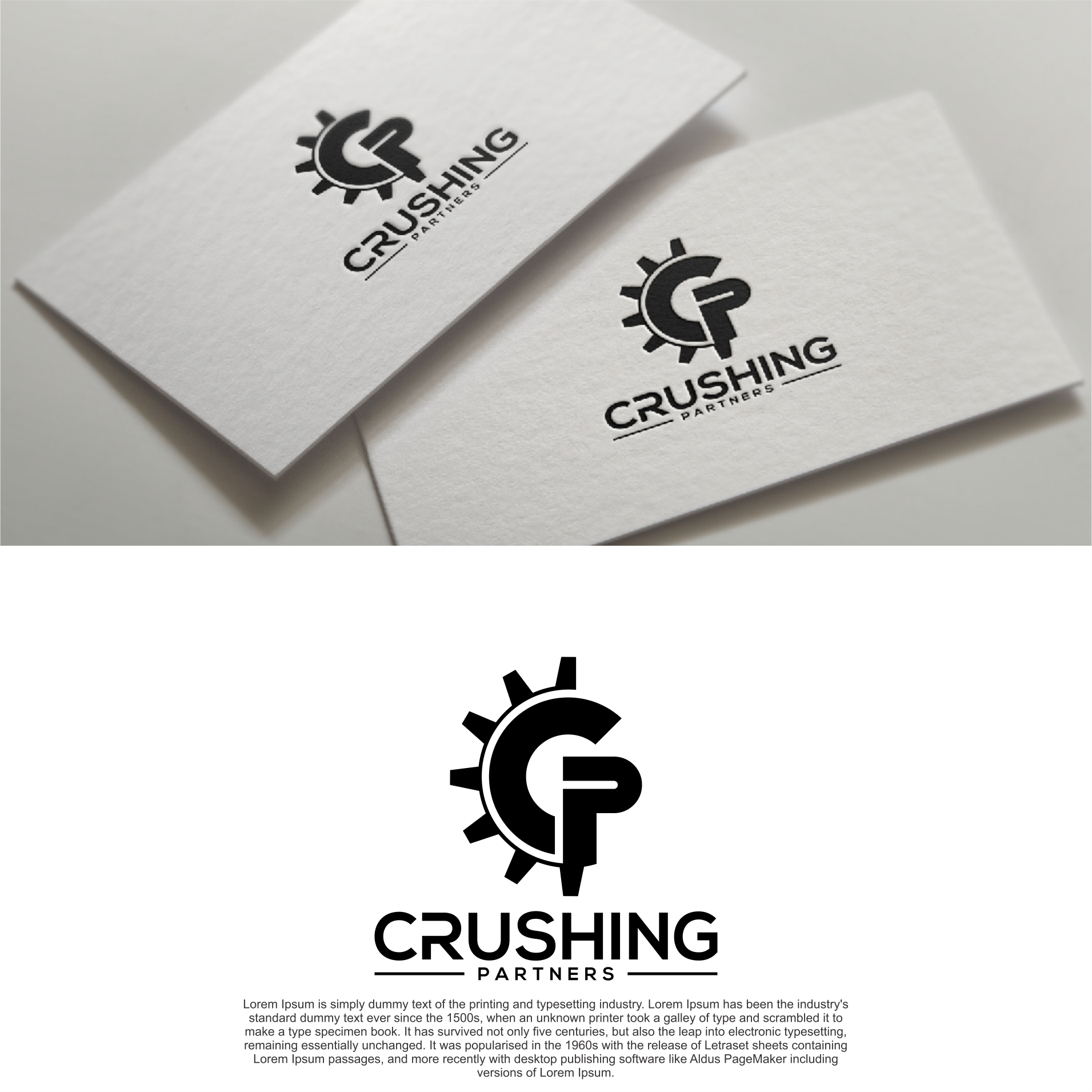 Logo Design by diego costa for this project | Design #34330242