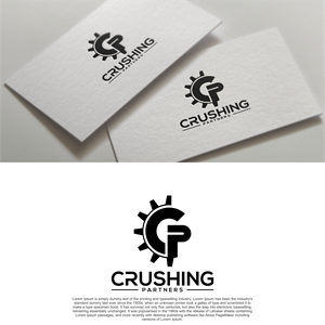 Design de Logo par diego costa pour ce projet | Design : #34330242