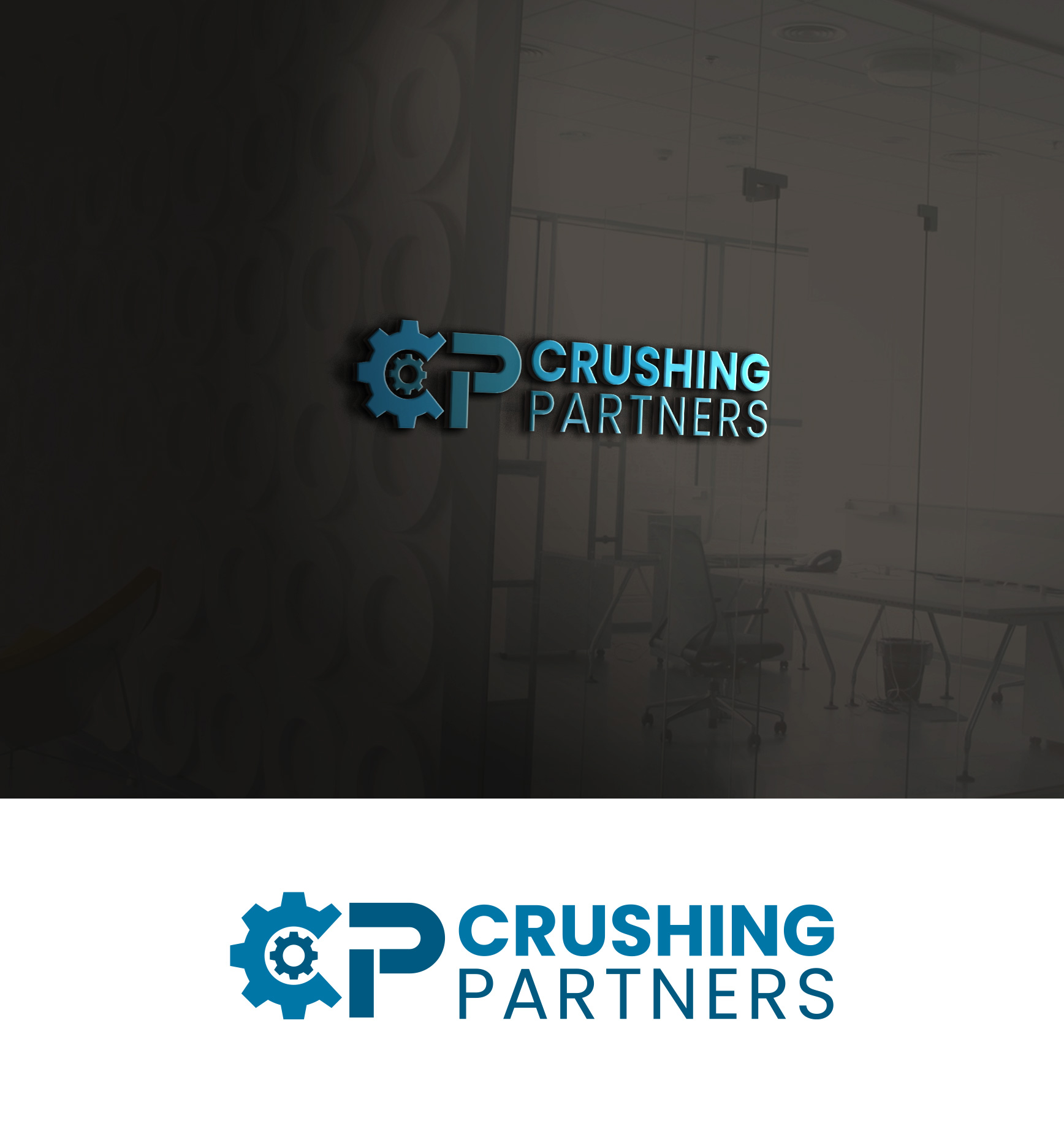Logo Design by Designz Zone for this project | Design #34331336