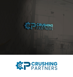 Logo Design by Designz Zone for this project | Design #34331336