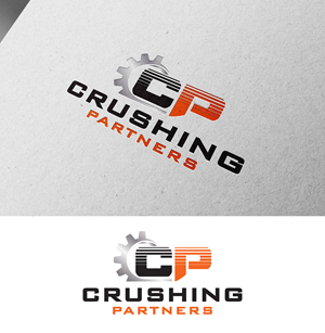 Design de Logo par Designz Zone pour ce projet | Design : #34331337