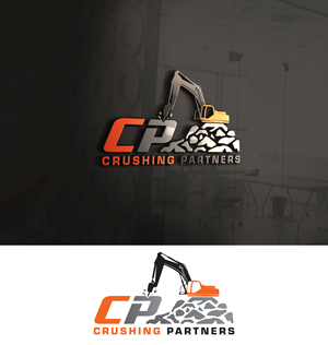 Design de Logo par Designz Zone pour ce projet | Design : #34331388